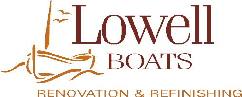 Lowell Boats